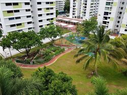 Parbury Hill Condominium (D16), Condominium #296631461